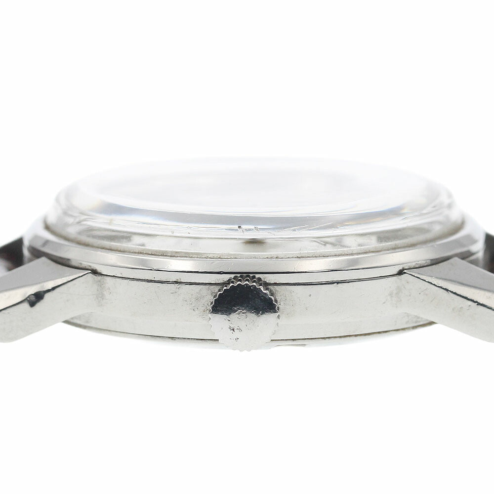 SEIKO 44-9990 KS King Hand-wound Men's Watch