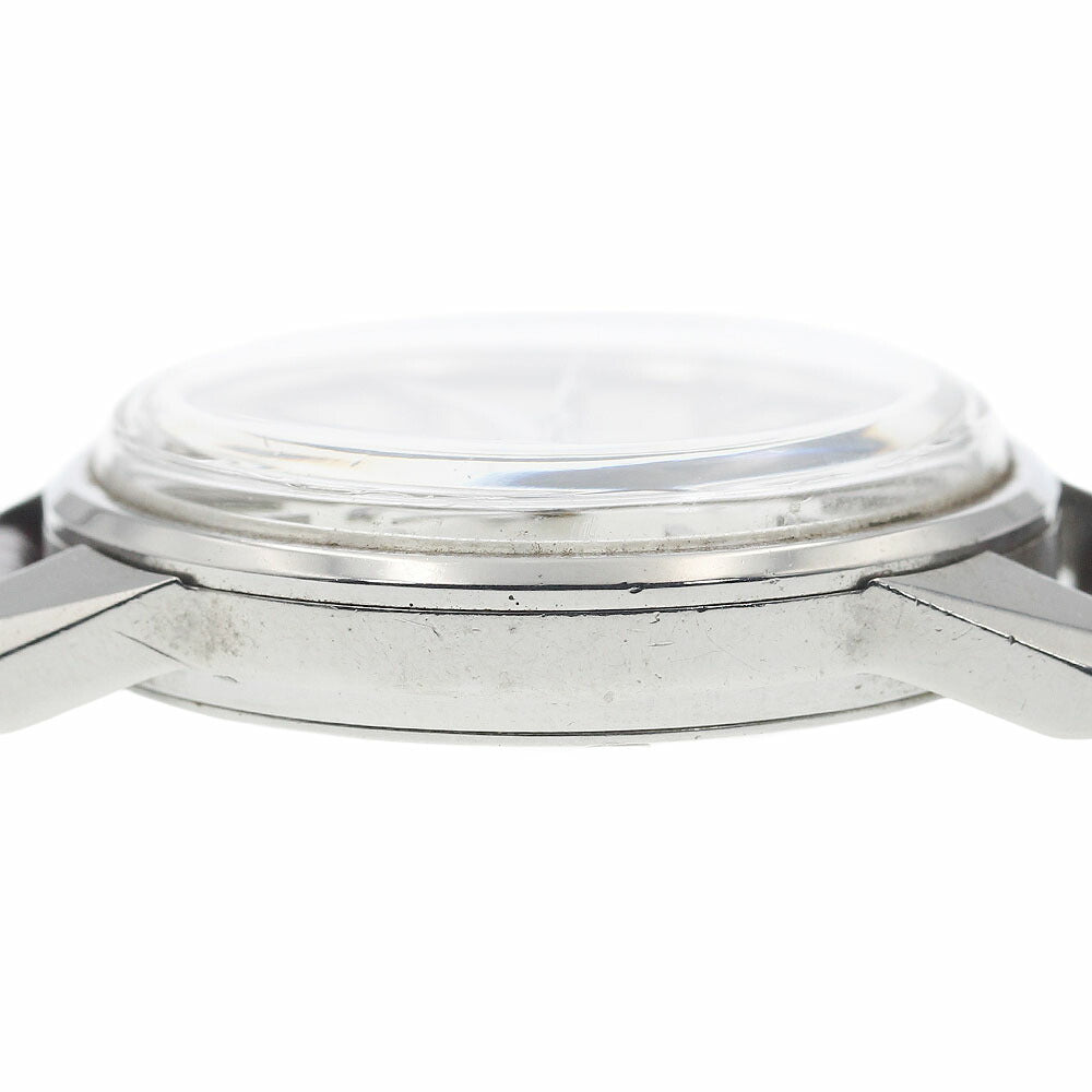 SEIKO 44-9990 KS King Hand-wound Men's Watch