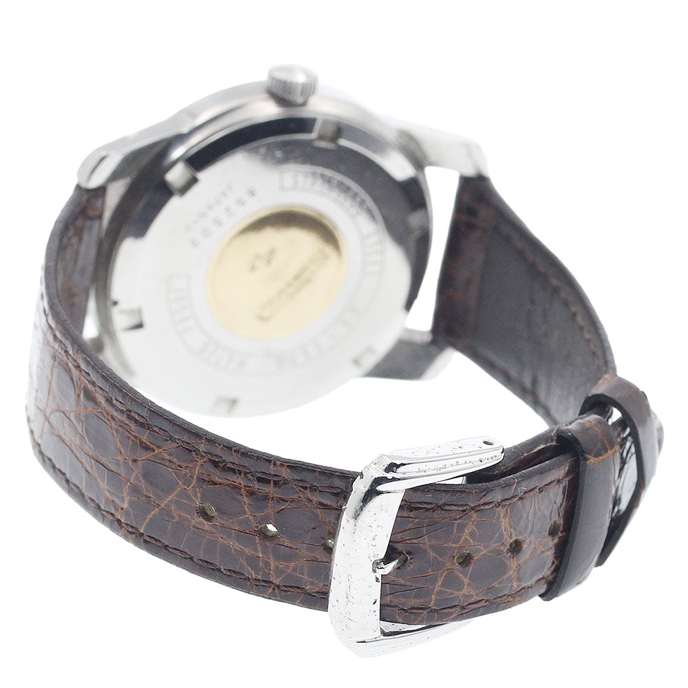 SEIKO 44-9990 KS King Hand-wound Men's Watch