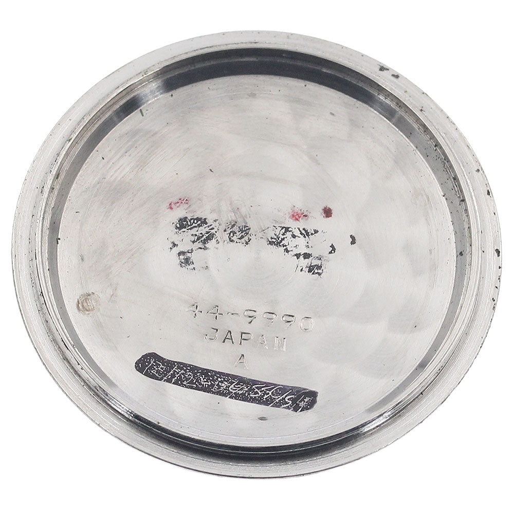 SEIKO 44-9990 KS King Hand-wound Men's Watch