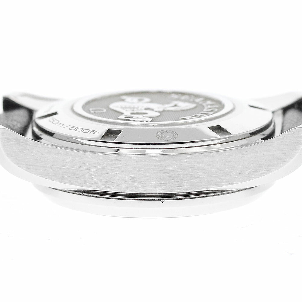 OMEGA 231.10.30.61.02.001 Seamaster Aqua Terra Date Quartz Ladies Watch with Warranty Card