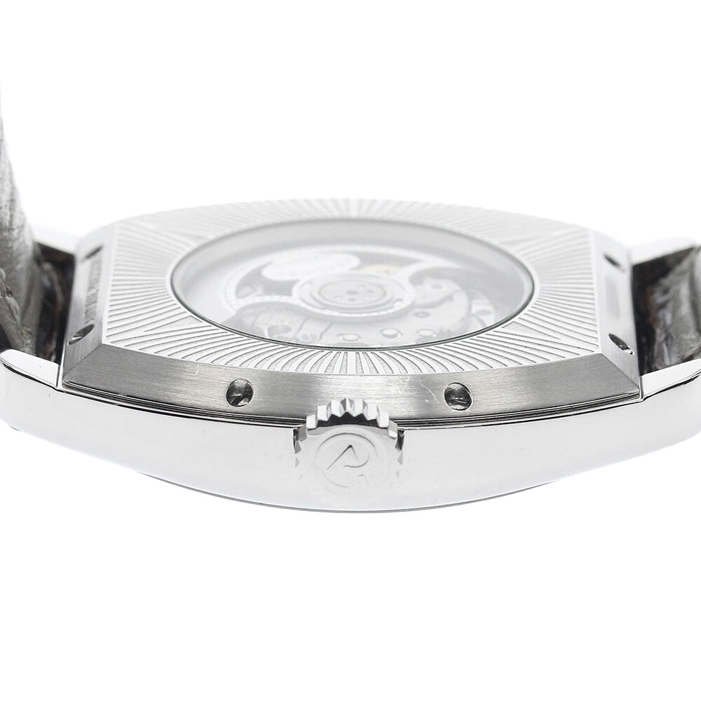 Antoine Preziuso CTSSL.0229331/D City Timer Dual Time Automatic Men's Watch