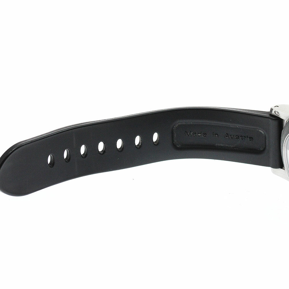 PANERAI PAM00312 Luminor Marina 1950 3 Days Small Seconds Automatic Men's Watch