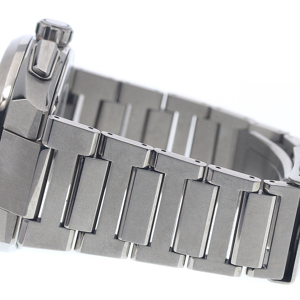 SEIKO SBXC163/5X83-0AE0-1 Astron Core Shop Exclusive Model GPS Solar Radio Controlled Men's Watch (Comes with Box and Warranty)
