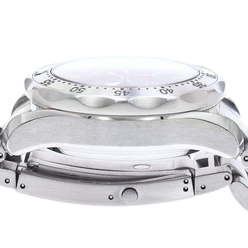 OMEGA 2595.50 Seamaster 300 Apnea Mayol Automatic Men's Watch