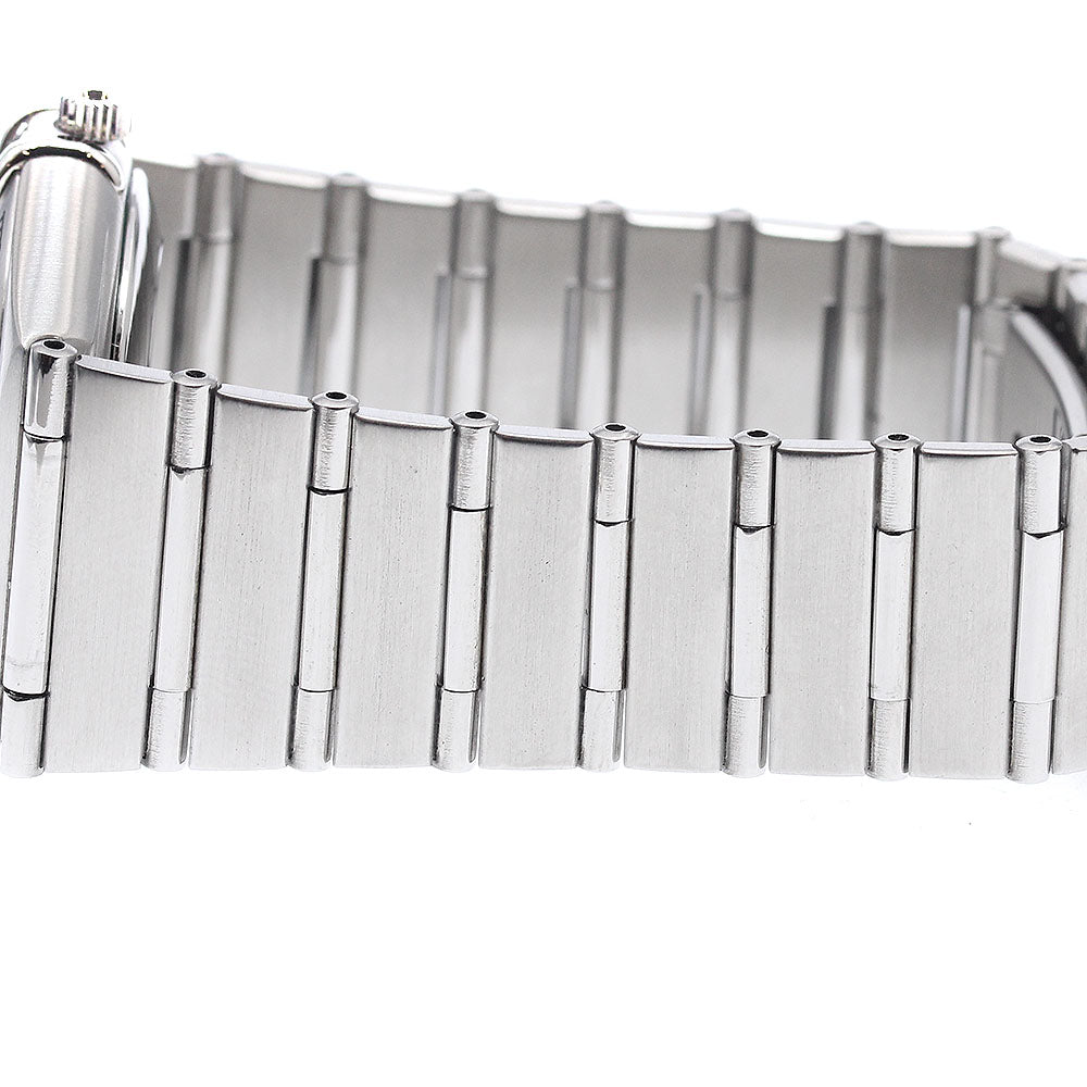 OMEGA 1502.30 Constellation Date Chronometer Automatic Men's Watch