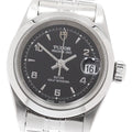 TUDOR 92400N Princess Date Automatic Ladies Watch with Warranty