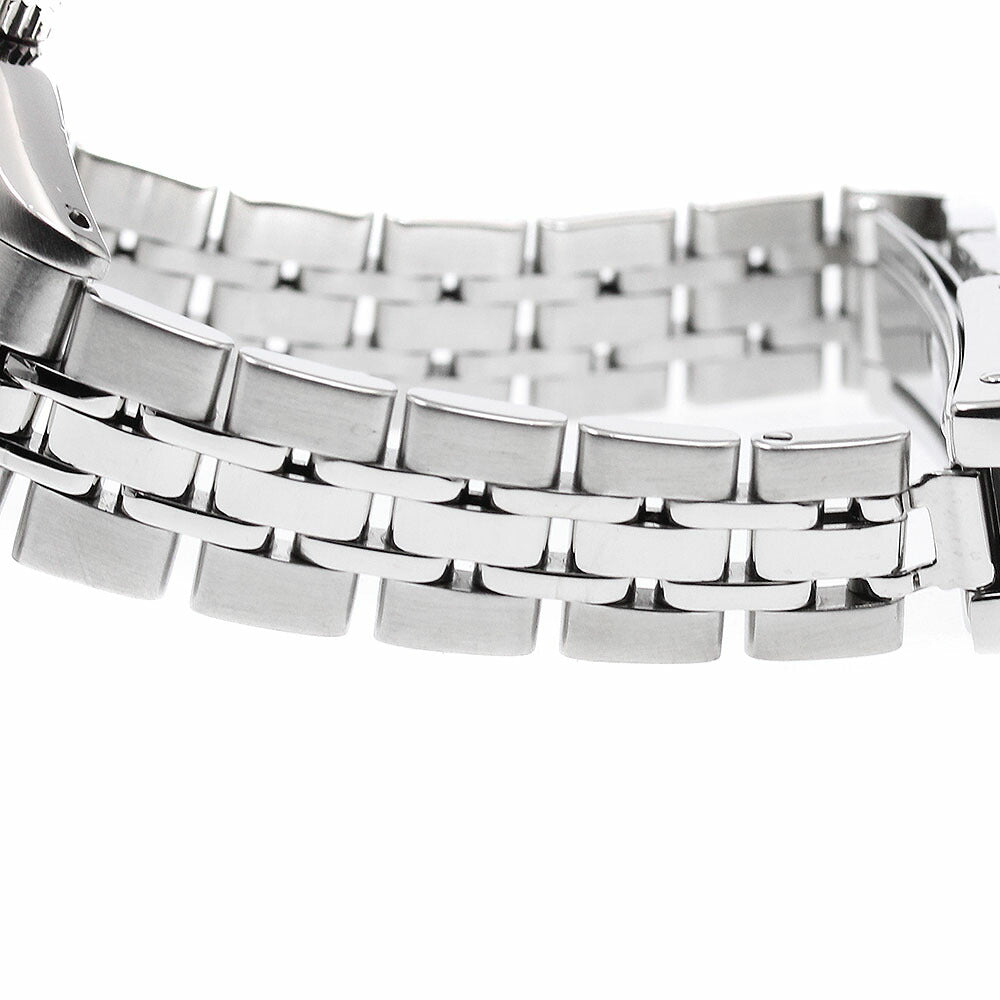 TUDOR 92400N Princess Date Automatic Ladies Watch with Warranty