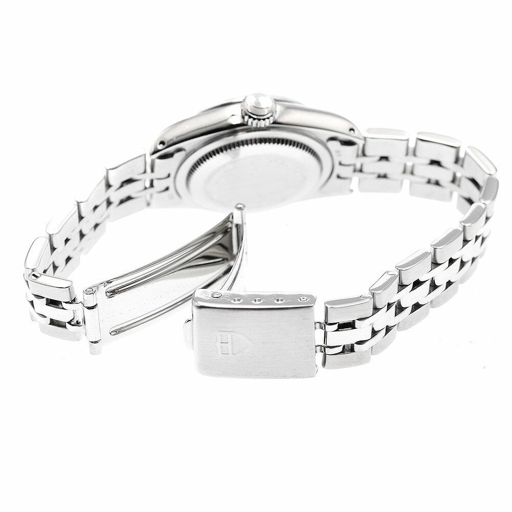 TUDOR 92400N Princess Date Automatic Ladies Watch with Warranty