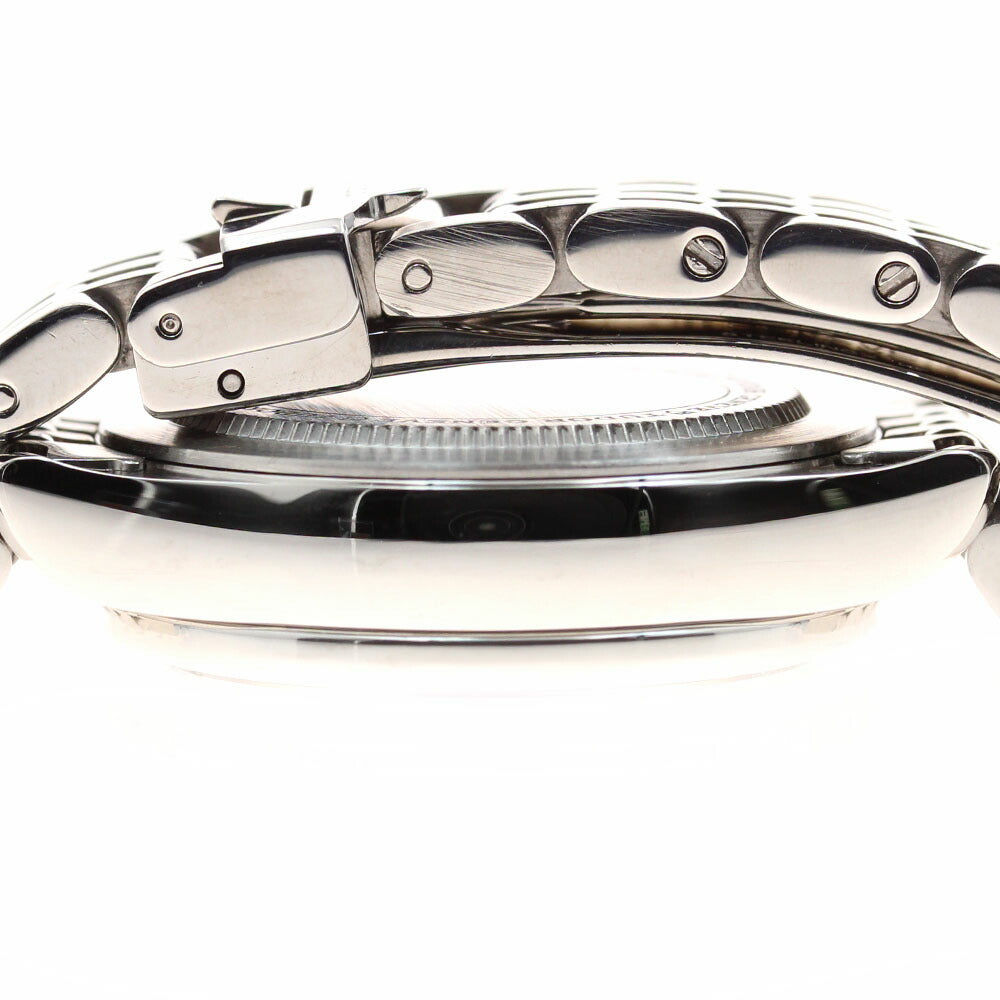 TUDOR 91350 1926 Date Automatic Ladies Watch Excellent Condition with Warranty.