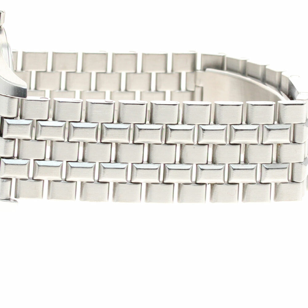 IWC SCHAFFHAUSEN IW325505 Pilot's Watch Spitfire Mark XVI Date Automatic Men's Watch