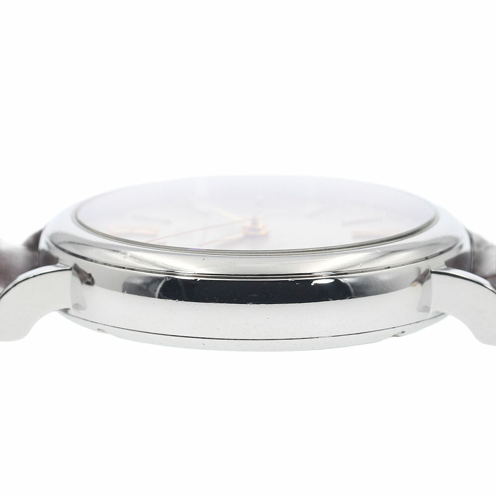 IWC SCHAFFHAUSEN IW357403 Portofino 12-Diamond Automatic Women's Watch