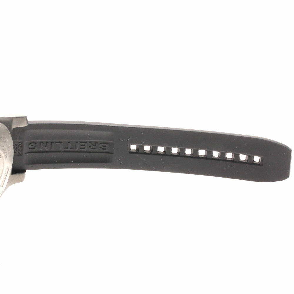 BREITLING M17331 Avenger II Seawolf Limited Edition (50 pieces) Automatic Men's Watch