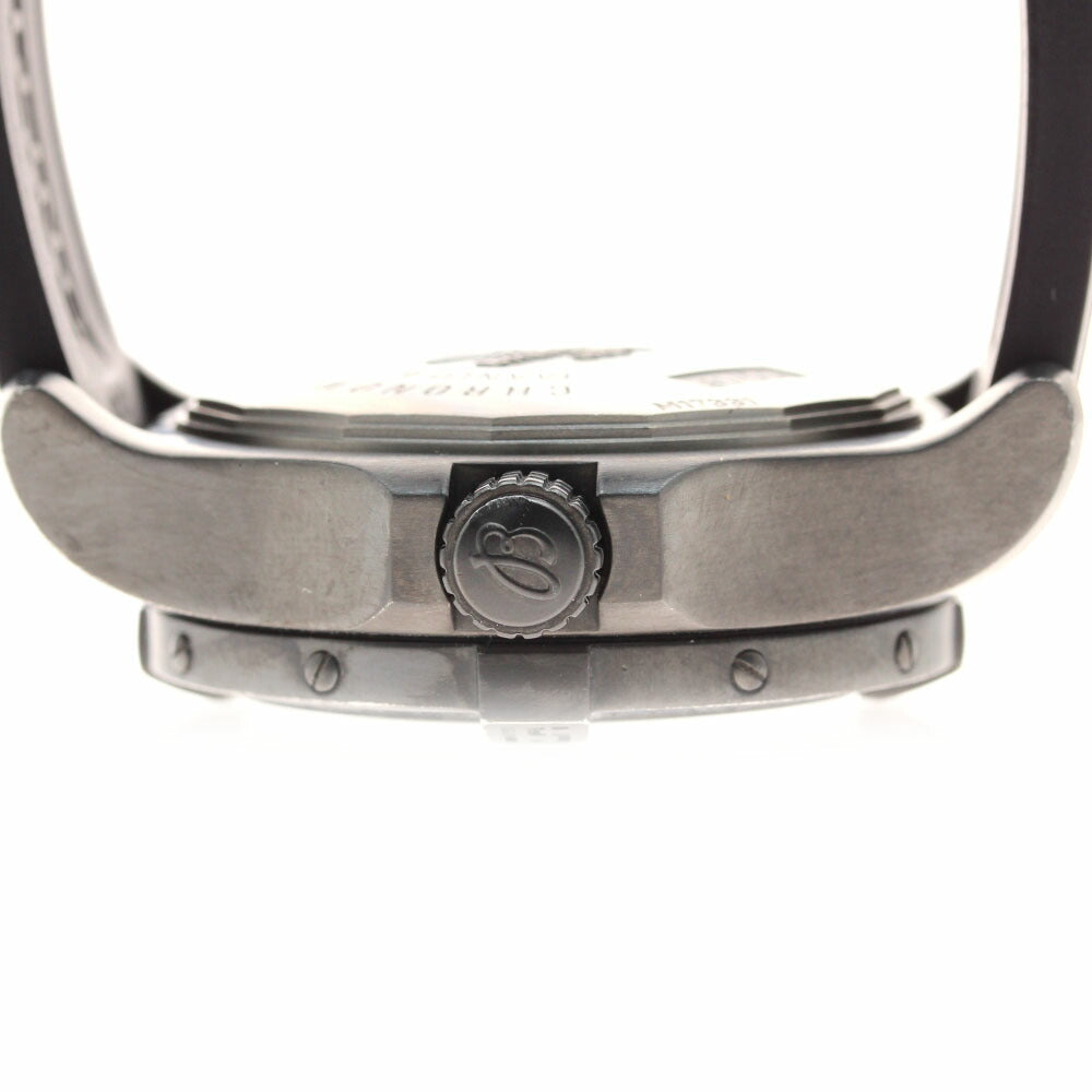 BREITLING M17331 Avenger II Seawolf Limited Edition (50 pieces) Automatic Men's Watch