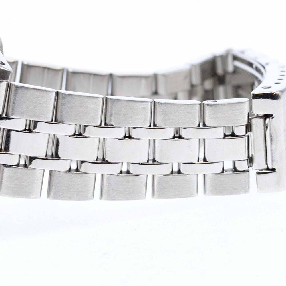 TUDOR 72000 Prince Date Automatic Watch Boys' Size Excellent Condition with Warranty.