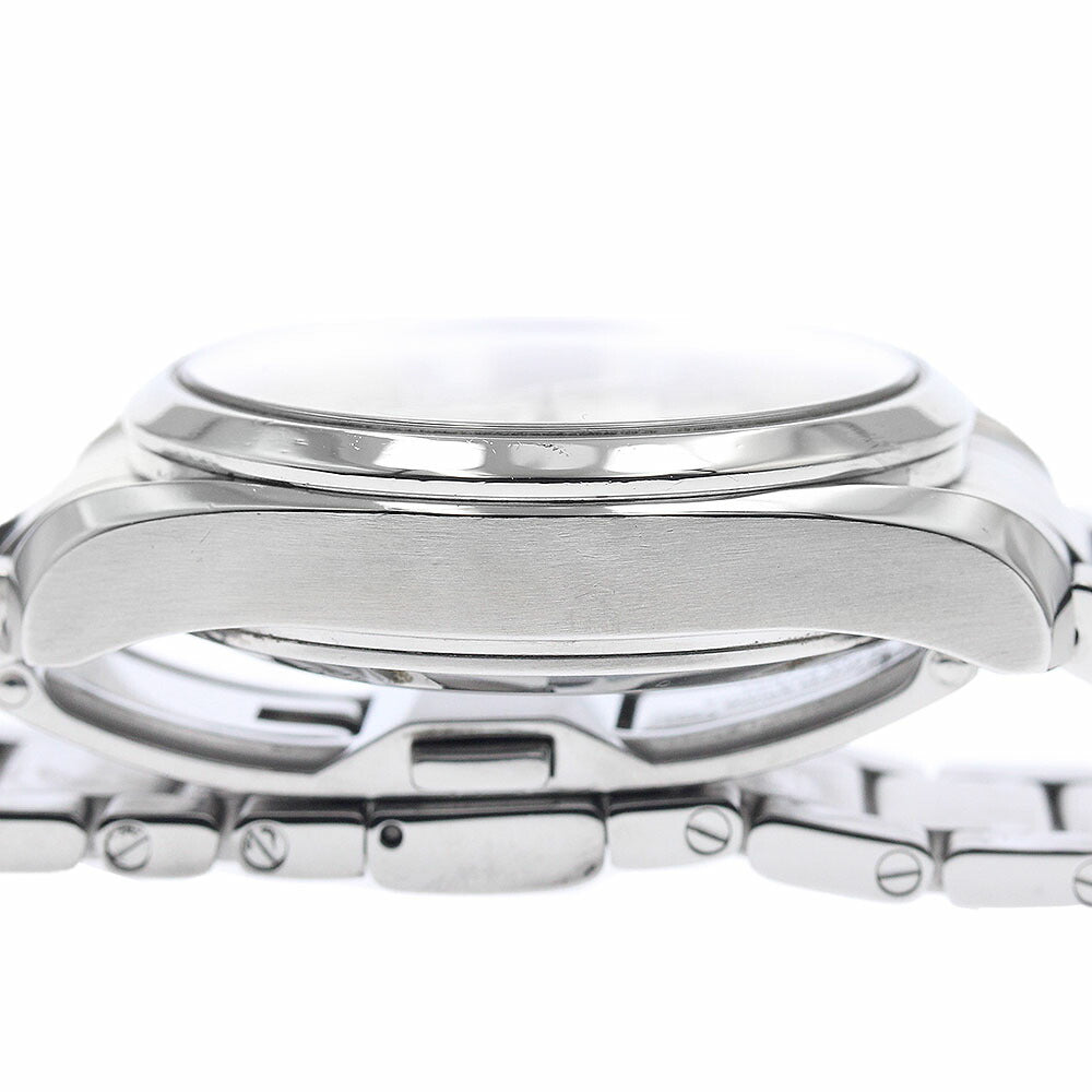 OMEGA 231.10.39.21.02.001 Seamaster Aqua Terra 150M Date Co-Axial Automatic Men's Watch with Warranty Card