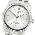 TUDOR 53000 Glamour Date Automatic Boys' Watch