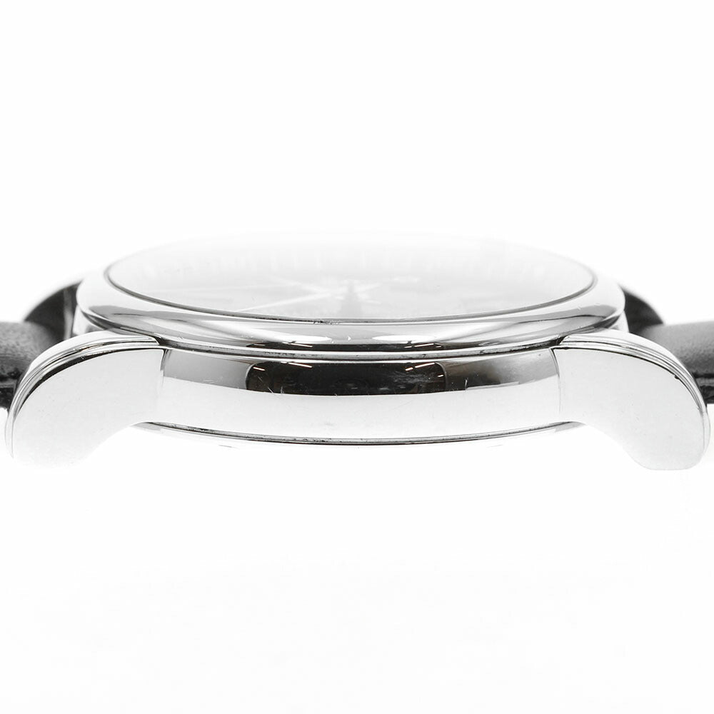 MONTBLANC 7102 Star Date Automatic Men's Watch