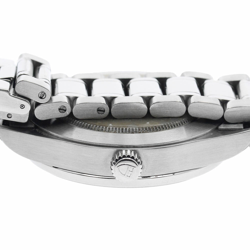 TUDOR 12700 Style Date Automatic Men's Watch - Excellent Condition