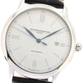 Baume & Mercier 65814 Classica Date Automatic Men's Watch