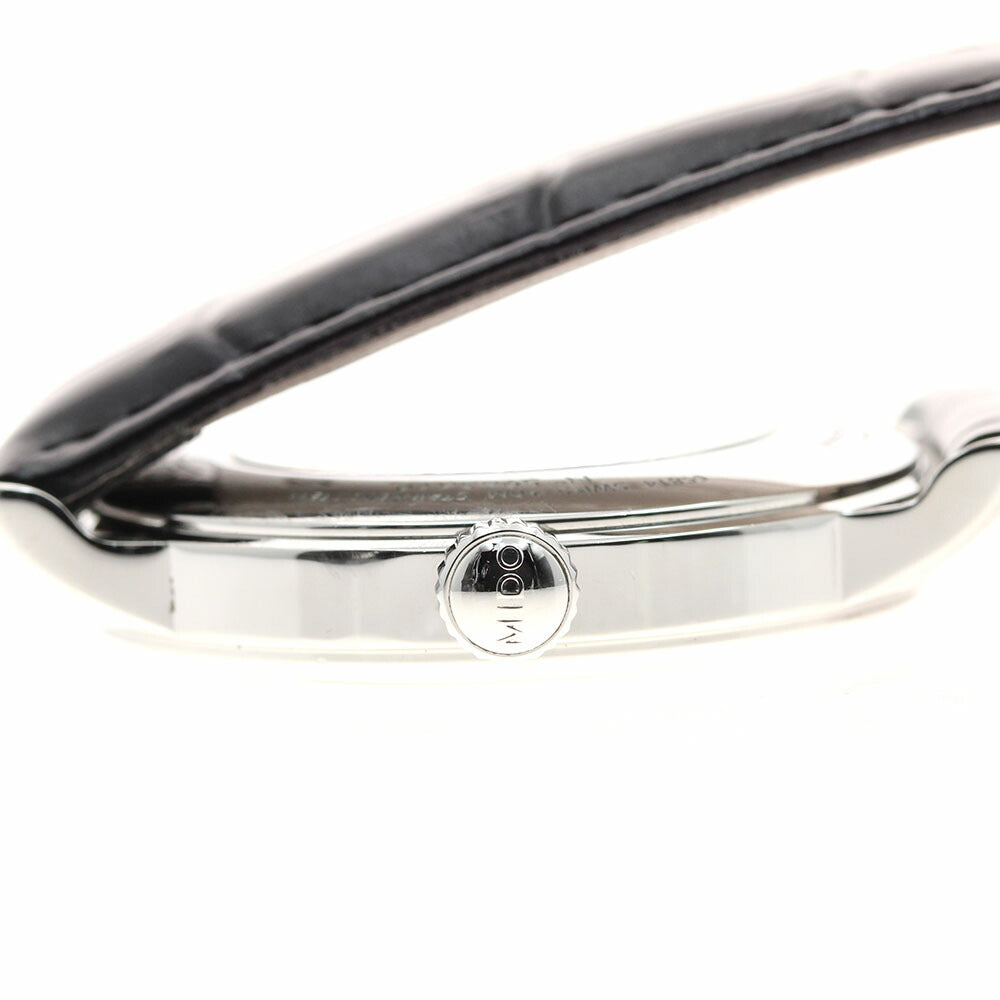Baume & Mercier 65814 Classica Date Automatic Men's Watch