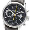 RAYMOND WEIL 7730-STC-20101 Freelancer Chronograph Automatic Men's Watch