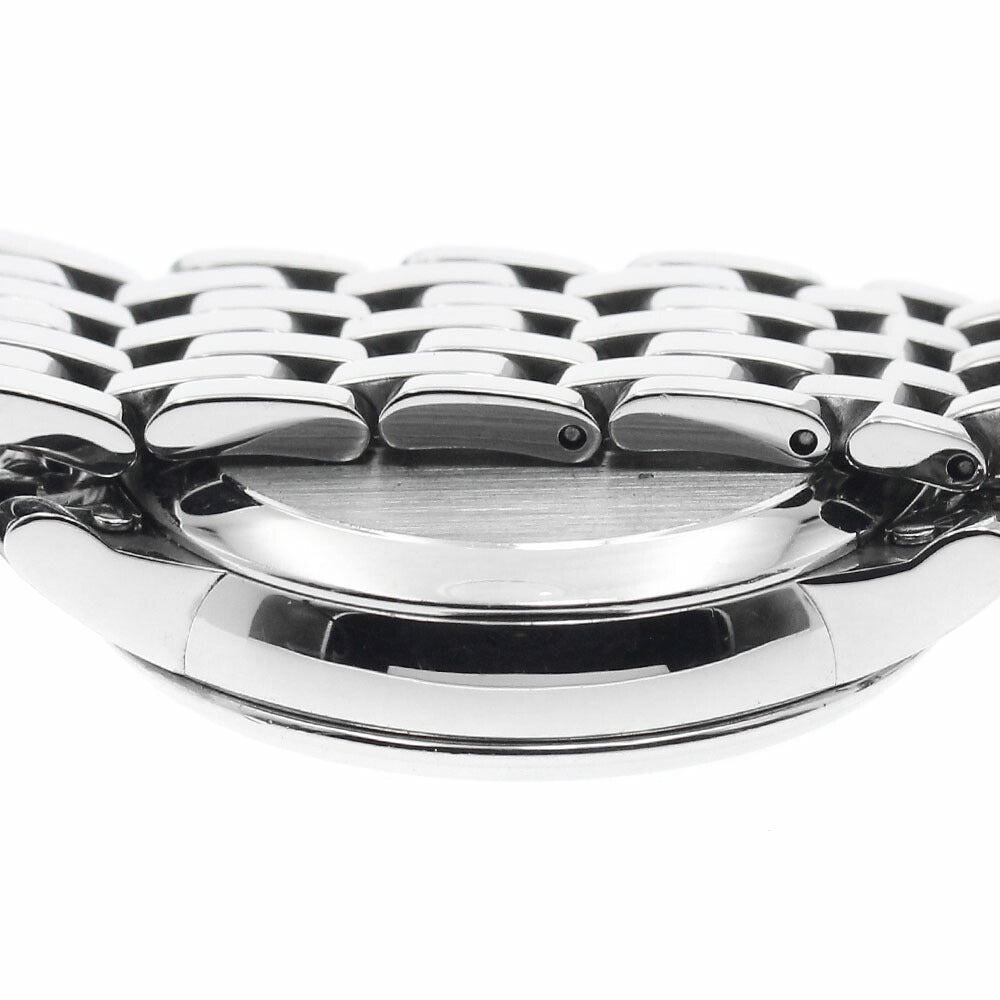 OMEGA 424.10.33.20.01.001 De Ville Prestige Date Automatic Ladies