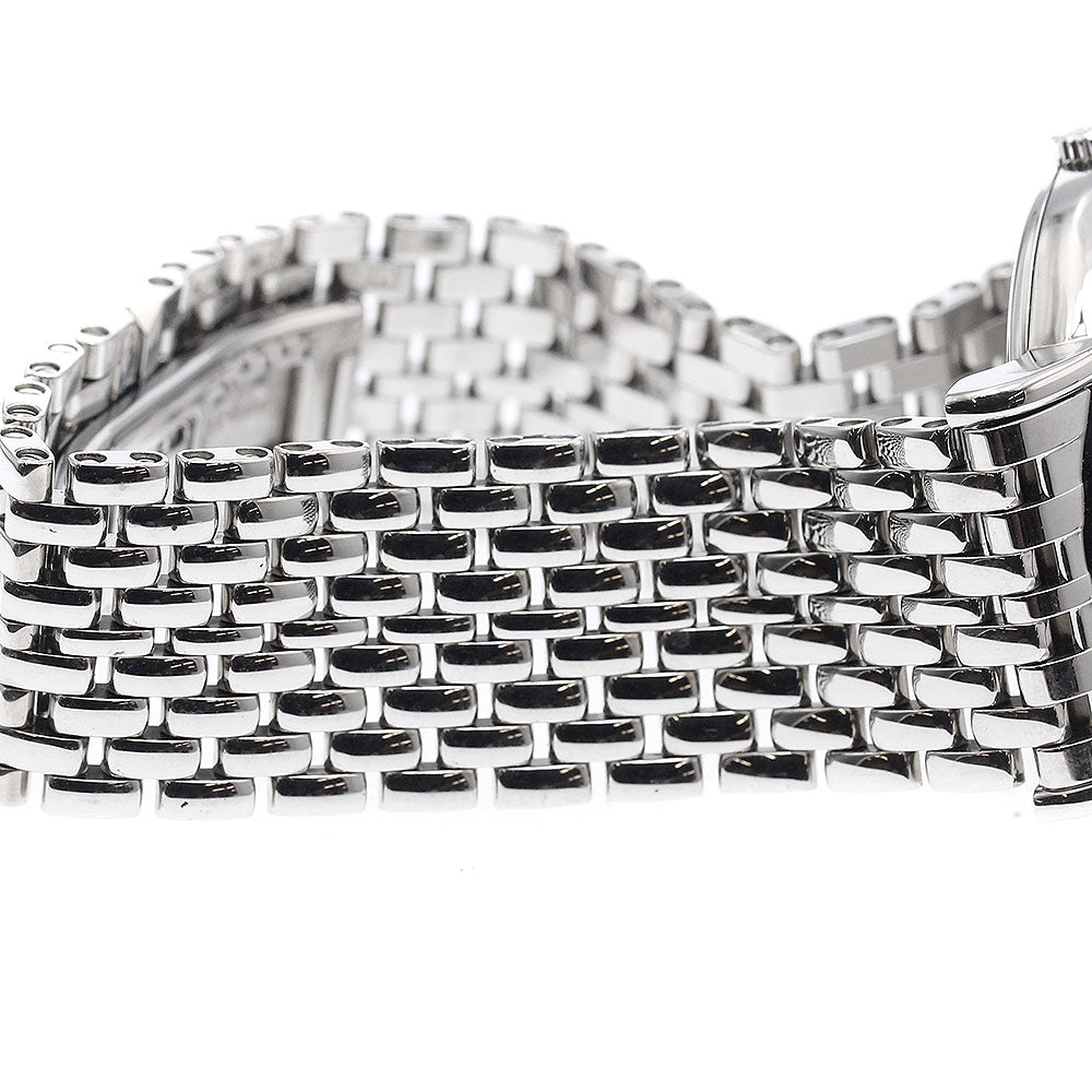 IWC SCHAFFHAUSEN IW353303 Portofino Date Automatic Men's Watch Excellent Condition with Warranty.