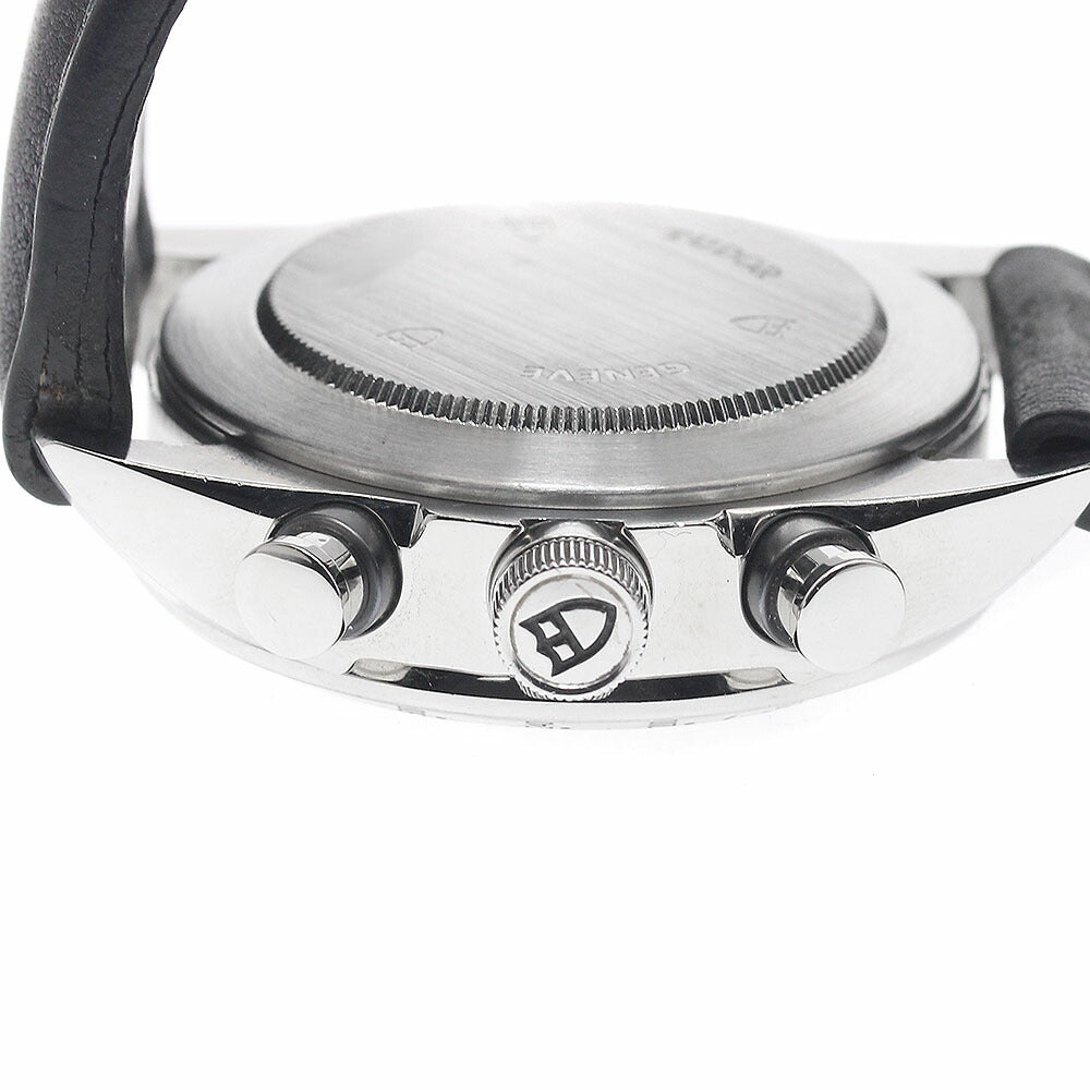 TUDOR 42000 Fastrider Chronograph Automatic Men's Watch with Warranty