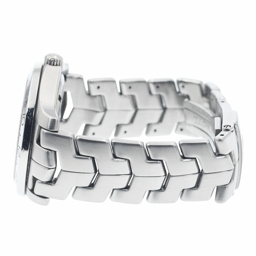 TAG Heuer WJF2116 Link GMT Date Automatic Men's Watch