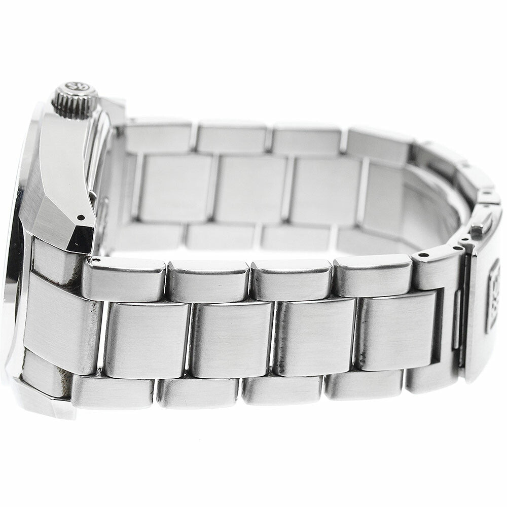 SEIKO SBGX293/9F61-0AD0 Grand Enhanced Anti-Magnetic Model Quartz Men's Watch with Box and Warranty Card