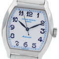 Antoine Preziuso Automatic Limited Edition (200 pieces) Men's Watch Excellent Condition