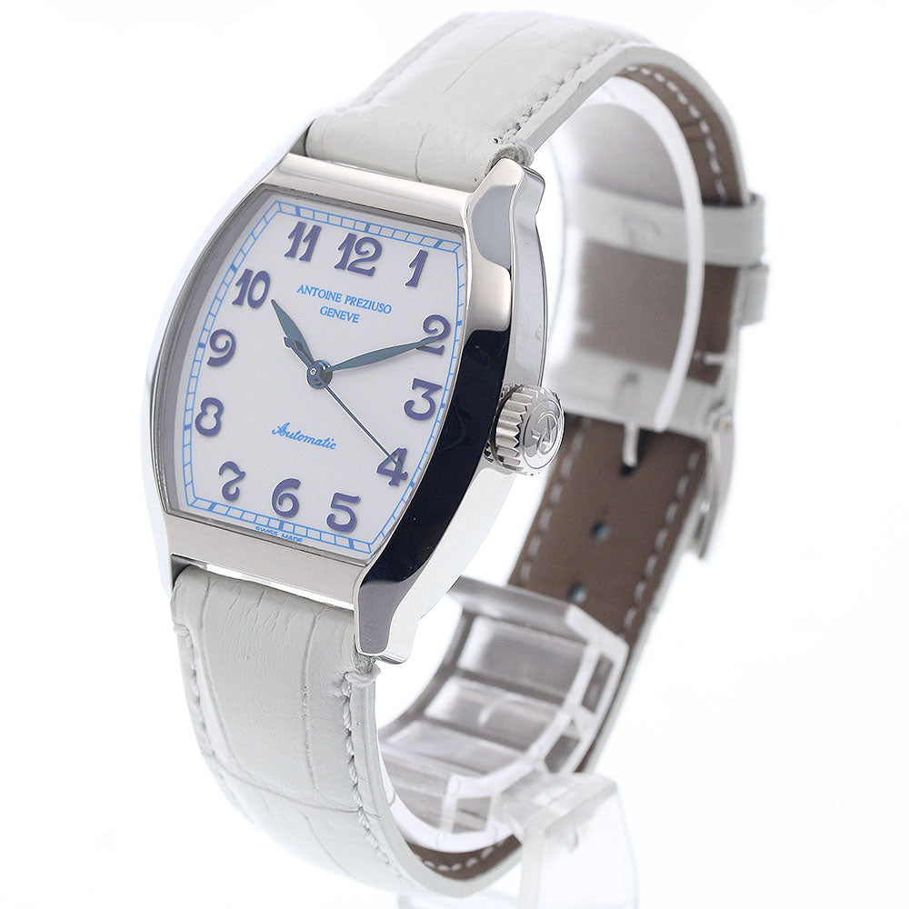 Antoine Preziuso Automatic Limited Edition (200 pieces) Men's Watch Excellent Condition