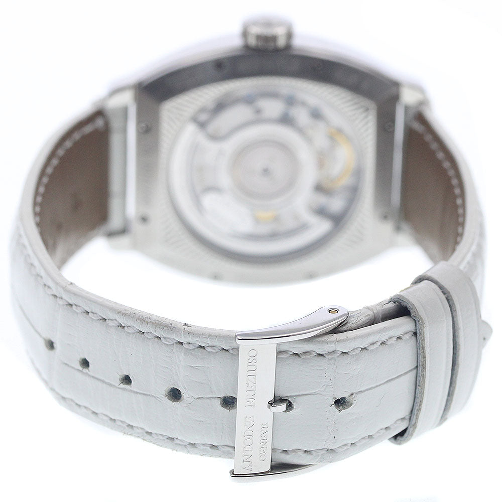 Antoine Preziuso Automatic Limited Edition (200 pieces) Men's Watch Excellent Condition