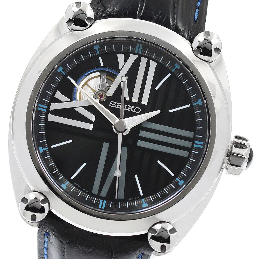 SEIKO SBLL007/8L38-00C0 Galante Automatic Men's Watch
