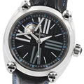 SEIKO SBLL007/8L38-00C0 Galante Automatic Men's Watch