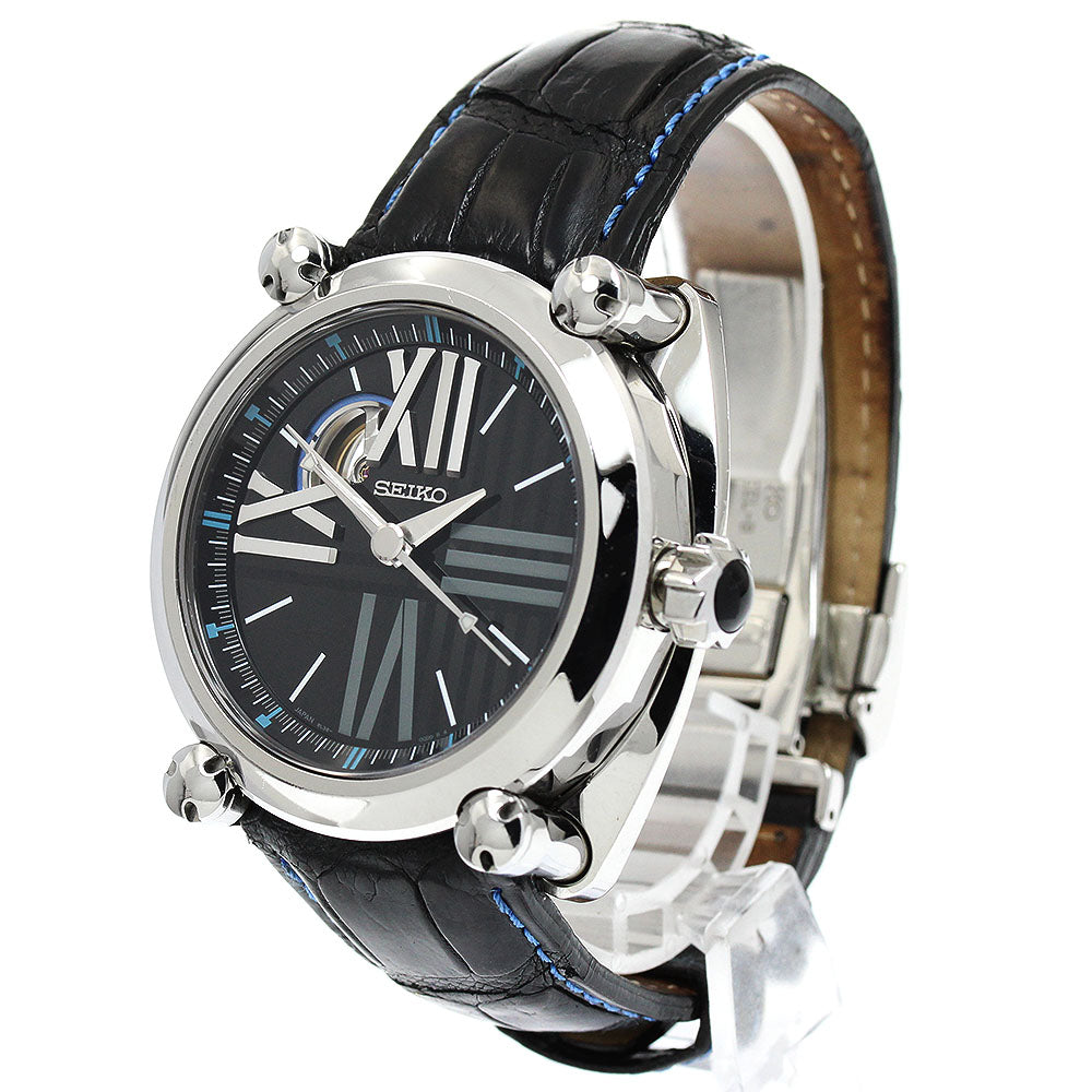 SEIKO SBLL007/8L38-00C0 Galante Automatic Men's Watch