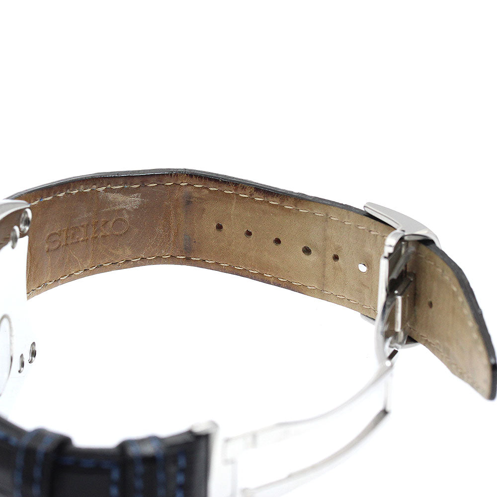 SEIKO SBLL007/8L38-00C0 Galante Automatic Men's Watch