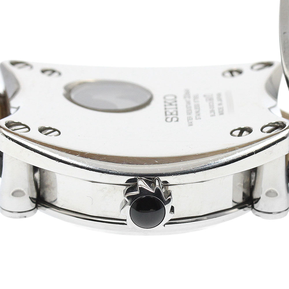 SEIKO SBLL007/8L38-00C0 Galante Automatic Men's Watch