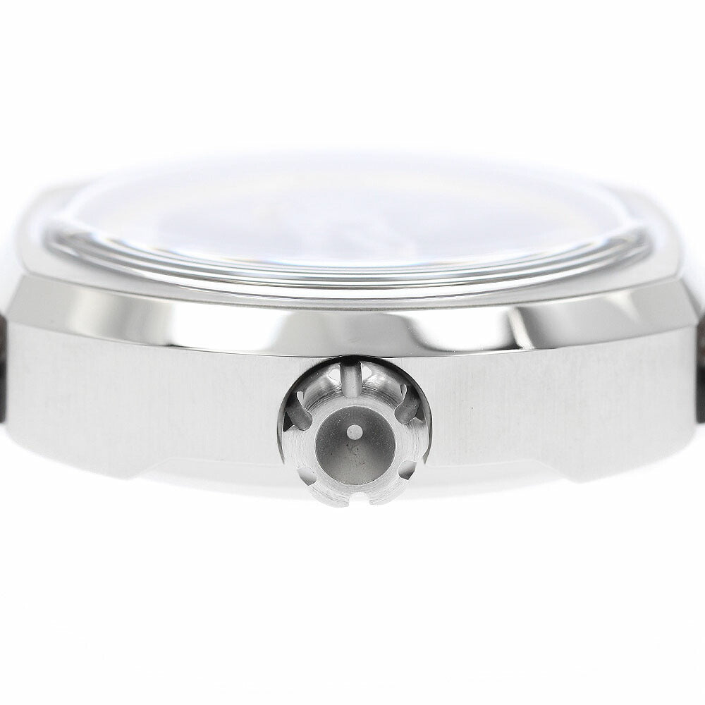 SEVENFRIDAY SF-V2/01 V Series Day & Night Indicator Small Seconds Automatic Men's Watch Excellent Condition with Inner Box