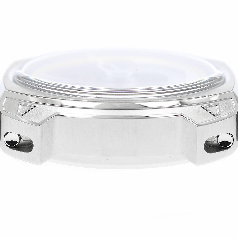 SEVENFRIDAY SF-V2/01 V Series Day & Night Indicator Small Seconds Automatic Men's Watch Excellent Condition with Inner Box
