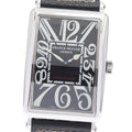 FRANCK MULLER 1150SC Long Island Japan Limited Edition (400 pieces) Automatic Men's Watch