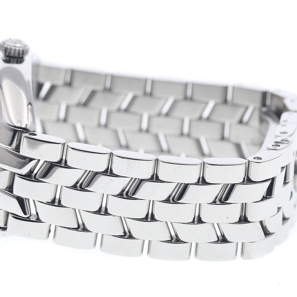 FRANCK MULLER 6850 Casablanca Automatic Men's Watch (Good Condition)