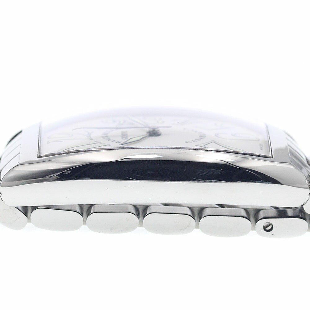 FRANCK MULLER 6850 Casablanca Automatic Men's Watch (Good Condition)