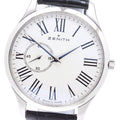 ZENITH 03.2010.681/11.C493 Elite Heritage Ultra Thin Automatic Men's Watch
