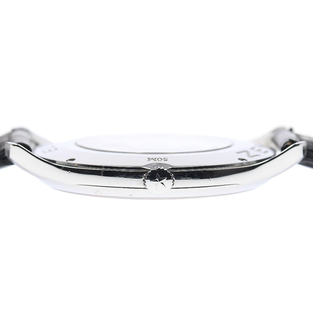 ZENITH 03.2010.681/11.C493 Elite Heritage Ultra Thin Automatic Men's Watch