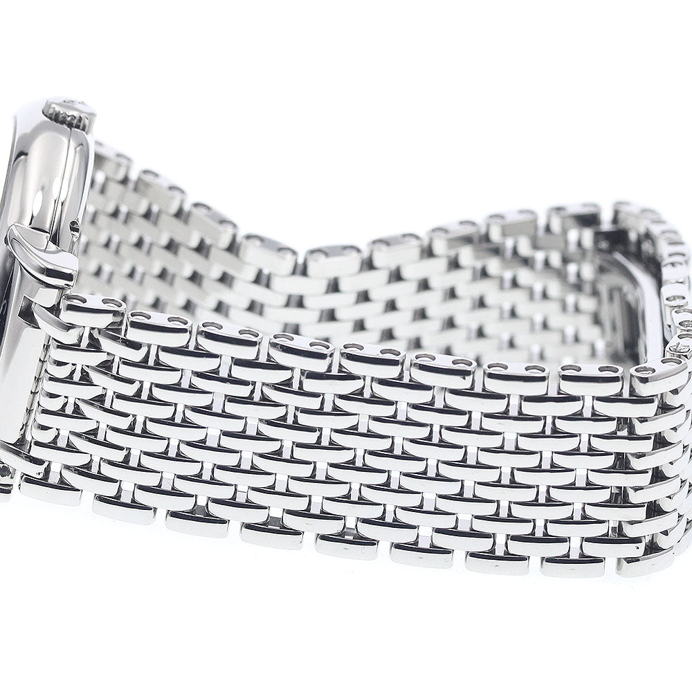 IWC SCHAFFHAUSEN IW351318 Portofino Date Automatic Men's Watch (Good Condition)