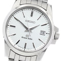 SEIKO SBGX047/9F62-0AA0 Grand Date Quartz Men's Watch (with box)