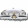 BREITLING B52045.1 Callistino Date Quartz Ladies Watch