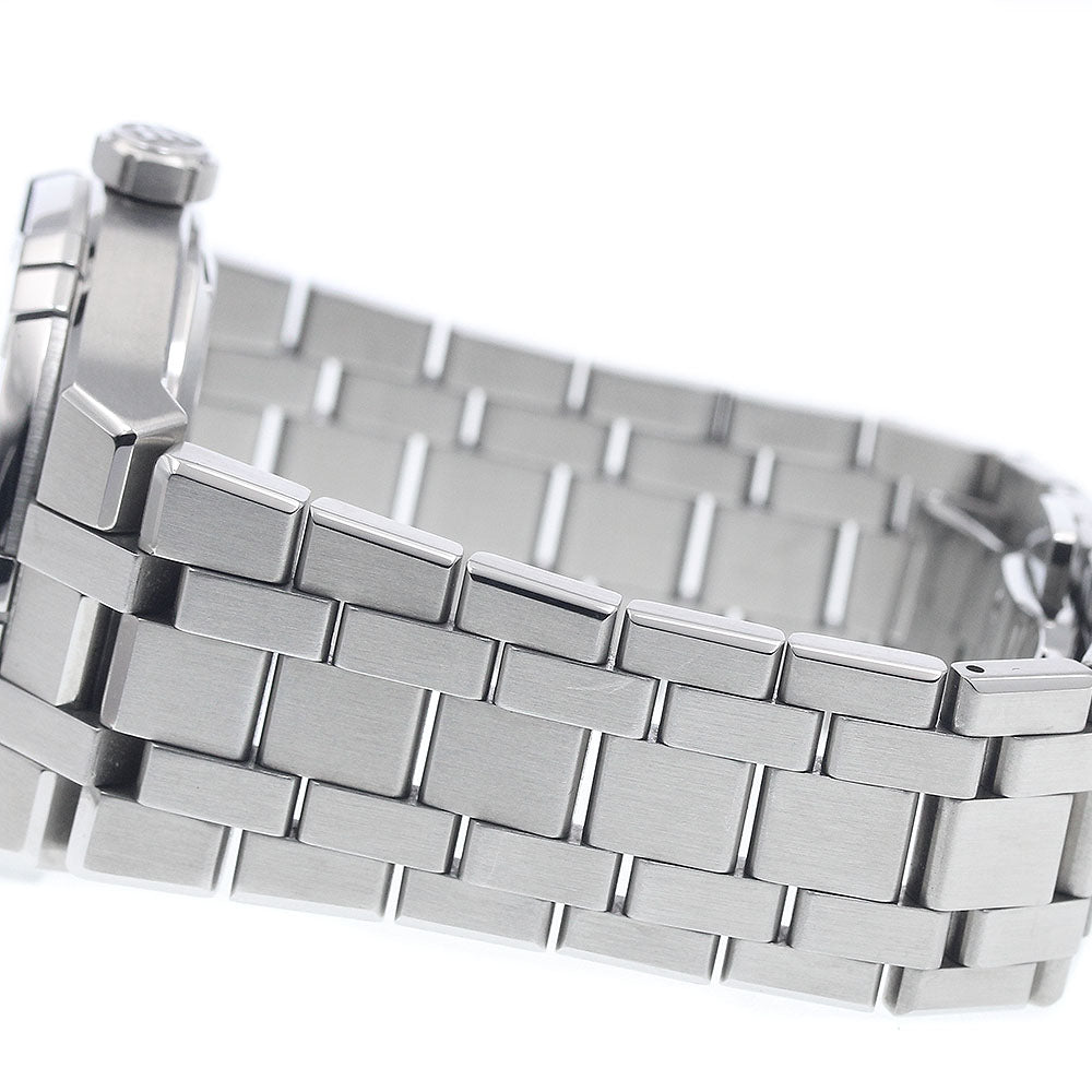 MAURICE LACROIX AI6007-SS002-330-1 Icon Date Automatic Men's Watch (with box and warranty)
